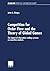 Competition for Order Flow and the Theory of Global Games: The impact of alternative trading systems on securities markets (German Edition)
