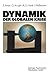 Dynamik der globalen Krise (German Edition)