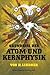 Grundriss der Atom- und Kernphysik by Helmut Lindner
