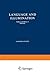 Language and Illumination: Studies in the History of Philosophy