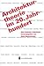 Architekturtheorie im 20. Jahrhundert: Eine kritische Anthologie (German Edition)