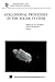 Collisional Processes in the Solar System (Astrophysics and Space Science Library)