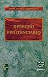Derecho penitenciario (Serie Jurídica) (Spanish Edition)