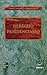 Derecho penitenciario (Serie Jurídica) (Spanish Edition)
