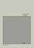 A Case for Partial Prestressing (Institut für Baustatik und K... by Bruno Thürlimann