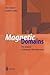 Magnetic Domains: The Analy...