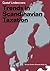 Trends in Scandinavian Taxation