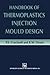 Handbook of Thermoplastics ...