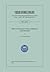 The Dutch East India Company and Mysore, 1762–1790: Volume 31 (Verhandelingen van het Koninklijk Instituut voor Taal-, Land- en Volkenkunde)