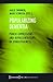 Popularizing Dementia by Mark Schweda