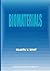 Biomaterials