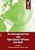 The International Free and Open Source Software Law Book
