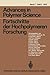 Heat Capacities of Linear High Polymers by B. Wunderlich