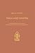 Yoga and Yantra: Their Interrelation and Their Significance for Indian Archaeology (Verhandelingen van het Koninklijk Instituut voor Taal-, Land- en Volkenkunde)