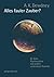 Alles fauler Zauber?: IQ-Tests, Psychoanalyse und andere umstrittene Theorien (German Edition)