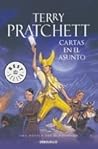 Cartas en el asunto
