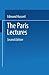 The Paris Lectures