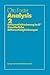 Analysis 2: Differentialrechnung im Rn, Gewöhnliche Differentialgleichungen (vieweg studium; Grundkurs Mathematik) (German Edition)