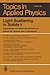 Light Scattering in Solids v by Manuel Cardona