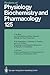 Reviews of Physiology, Biochemistry and Pharmacology, Volume 125 by Mordecai P. Blaustein