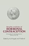 Benefits and Risks of Hormonal Contraception: Has the Attitude Changed?