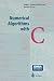 Numerical Algorithms with C