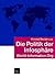Die Politik der Infosphäre:...