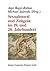Sexualmoral und Zeitgeist i...