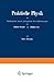 Praktische Physik für Schulen und jüngere Studierende by Balfour Steward