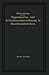 Einführung in die Organisation von Maschinenfabriken unter be... by Friedrich Meyenberg