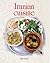 Iranian Cuisine