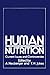 Human Nutrition: Current Is...