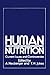 Human Nutrition by Albert Neuberger