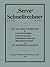 „Serve“ Schnellrechner