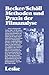 Methoden und Praxis der Fil...