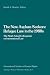 The New Asylum Seekers: Refugee Law in the 1980s: The Ninth Sokol Colloquium on International Law (International Studies in Human Rights)