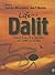Life as a Dalit by Subhadra Mitra Channa