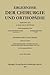 V. Vergleichende Untersuchung der muskelerschlaffenden Mittel... by Rudolf Frey