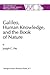 Galileo, Human Knowledge, a...