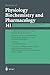 Reviews of Physiology, Biochemistry and Pharmacology, Volume 141 by Rainer Greger