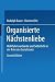 Organisierte Nächstenliebe:...