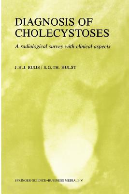 Diagnosis of Cholecystoses: A radiological survey with clinical aspects