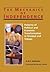 Mechanics of Independence: Patterns of Political and Economic Transformation in Trinidad and Tobago