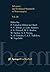 Advances and Technical Standards in Neurosurgery by François Cohadon