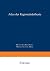 Atlas der Regionalanästhesie by Prithvi Raj