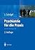 Psychiatrie für die Praxis:...
