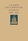 Jan Compagnie in ...