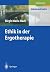 Ethik in der Ergotherapie