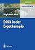 Ethik in der Ergotherapie by Birgit Maria Hack