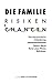 Die Familie: Risiken und Ch...